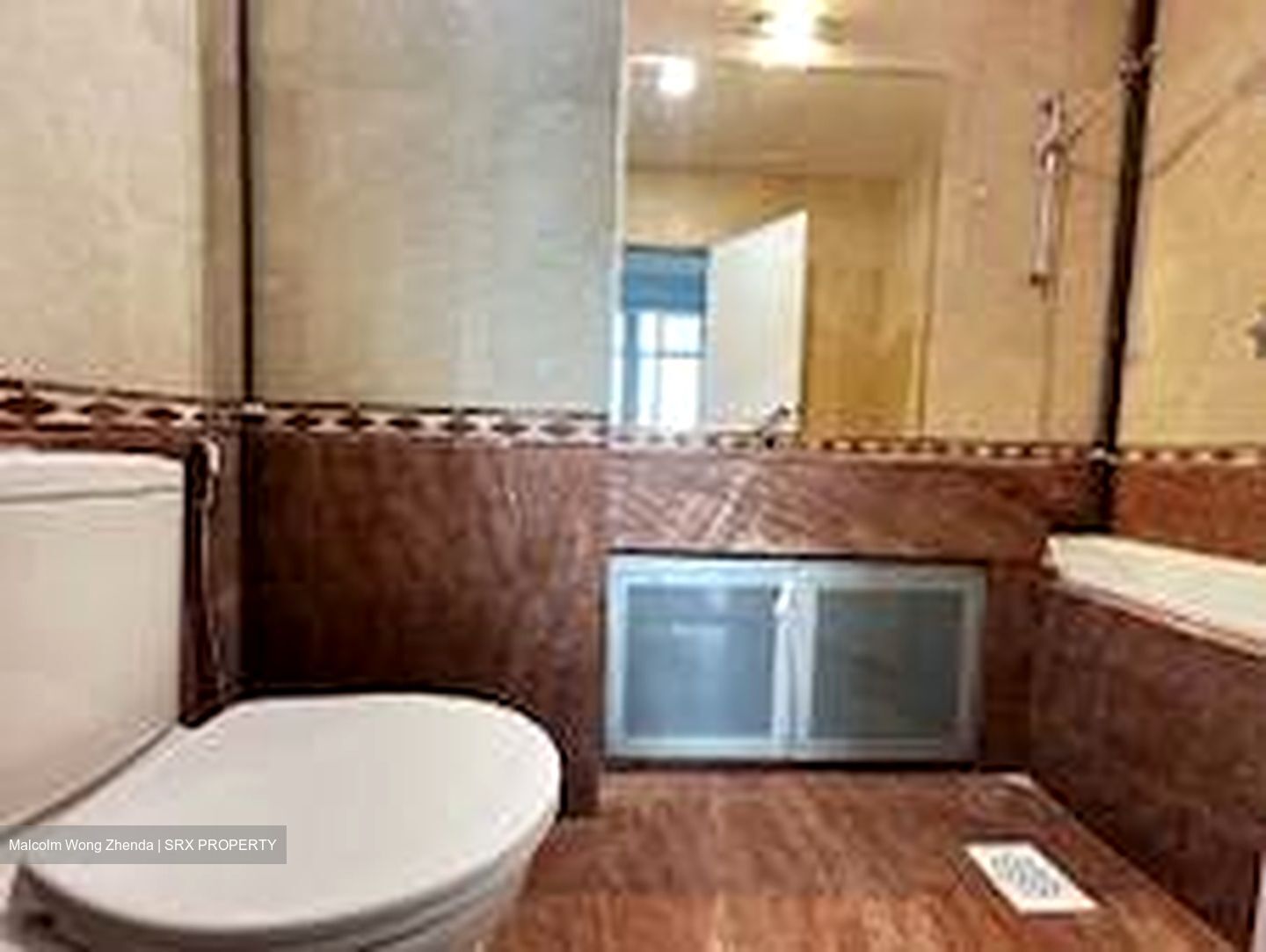 Margate Point (D15), Apartment #614717561
